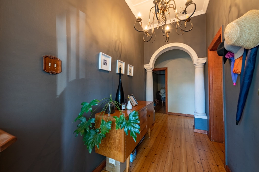 4 Bedroom Property for Sale in Boston Western Cape